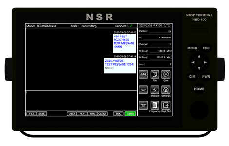 NHR-1500-NBDP英文 20210603副本.png