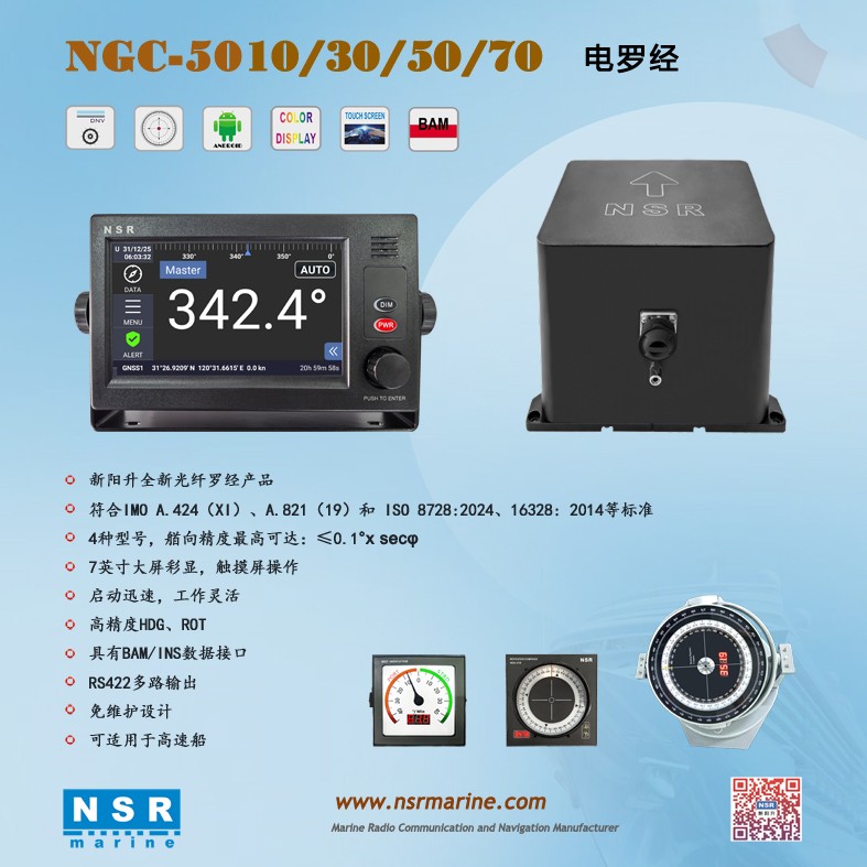 1774275331998634.jpg NGC-50X0 彩页_M_S 20260323网站用RSD副本.jpg