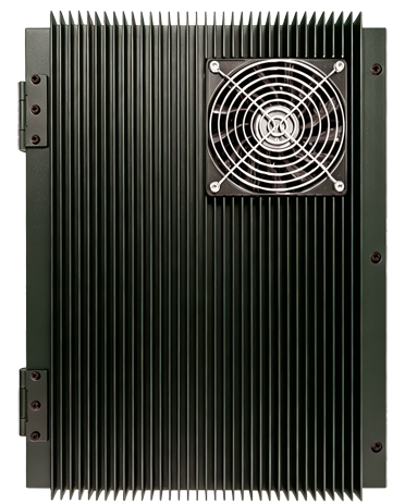NHR-1500 20260807副本.png